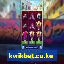 kwikbet.co.ke