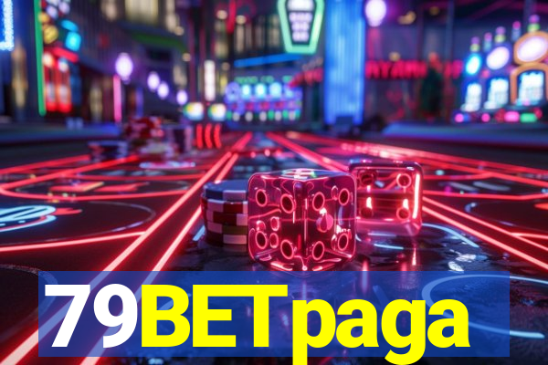 79BETpaga