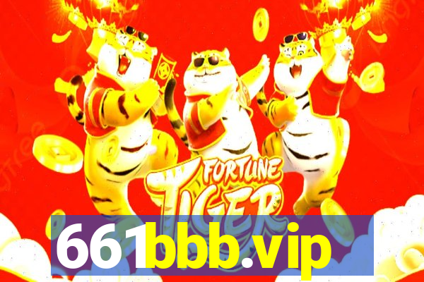 661bbb.vip