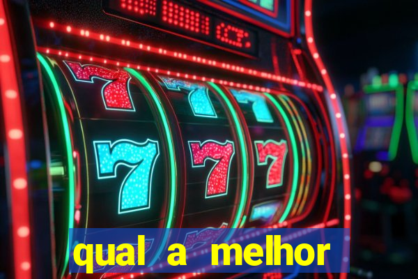 qual a melhor plataforma do tigrinho para jogar