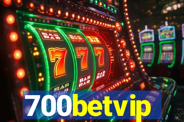 700betvip