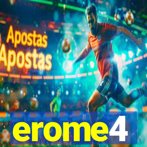 erome4