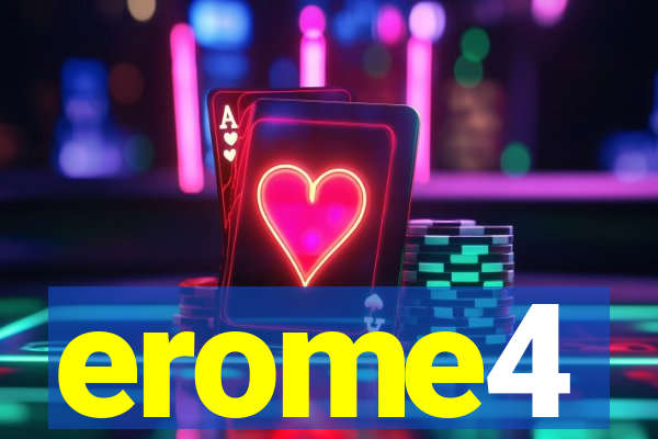 erome4