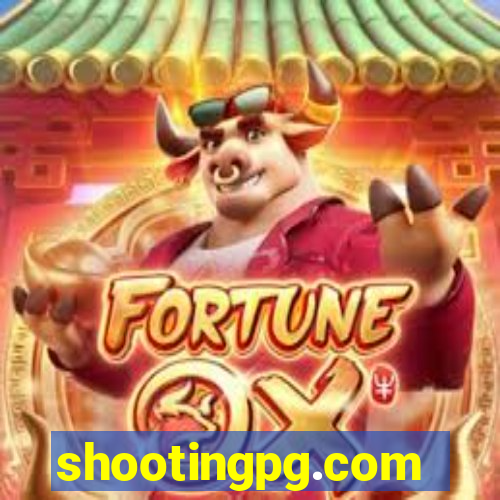 shootingpg.com