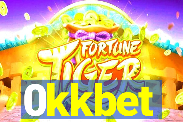 0kkbet