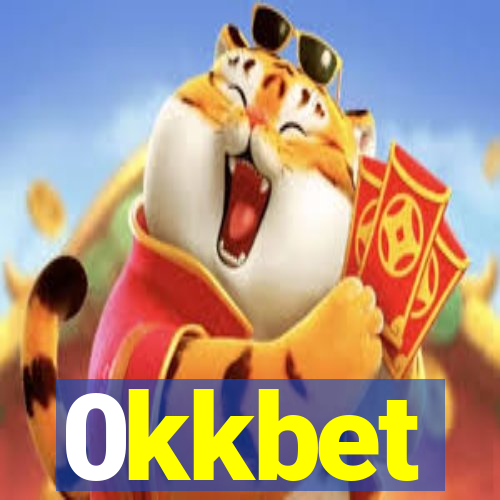 0kkbet