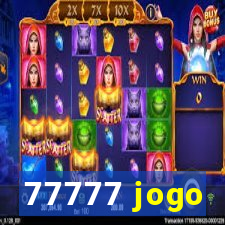 77777 jogo