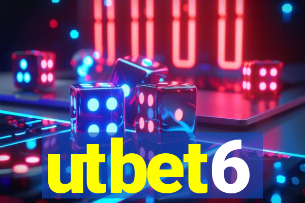 utbet6