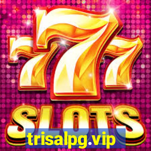 trisalpg.vip