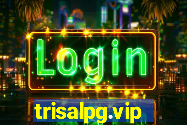 trisalpg.vip