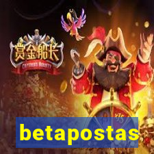 betapostas