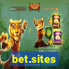 bet.sites