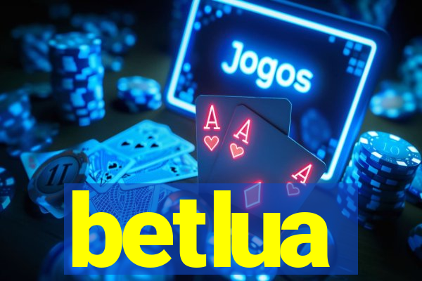 betlua