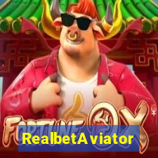 RealbetAviator