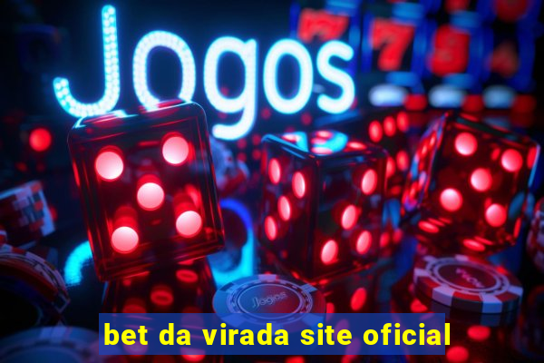 bet da virada site oficial