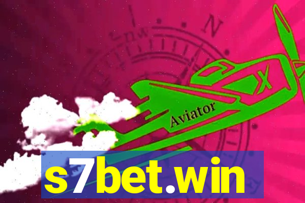 s7bet.win