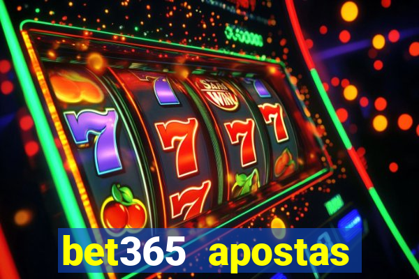 bet365 apostas online oficial