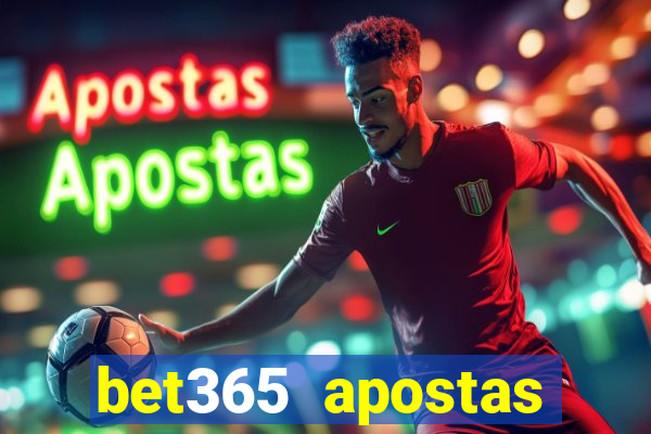 bet365 apostas online oficial