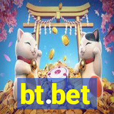 bt.bet