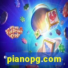 pianopg.com