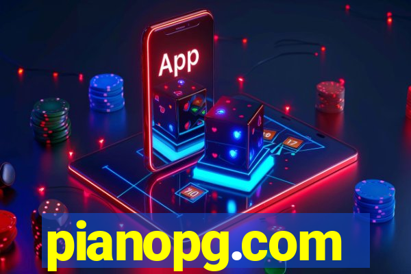 pianopg.com