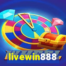 livewin888