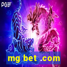 mg bet .com