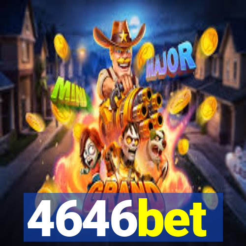 4646bet