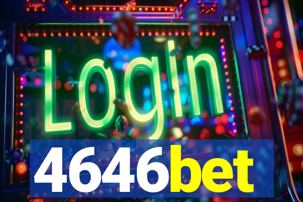 4646bet