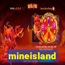 mineisland