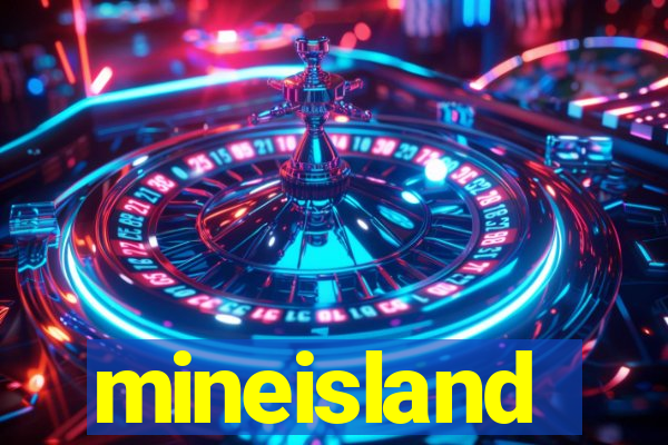 mineisland