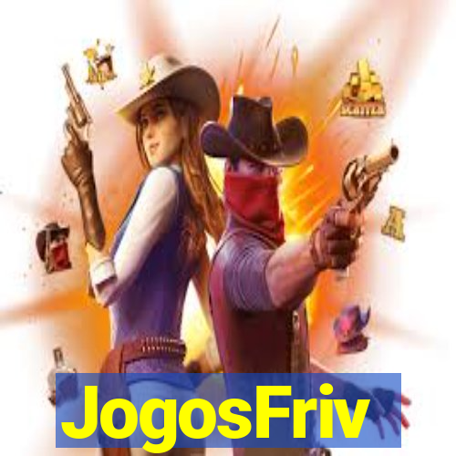 JogosFriv