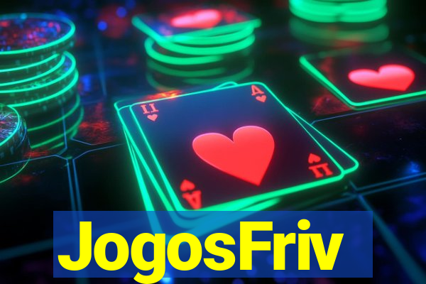 JogosFriv