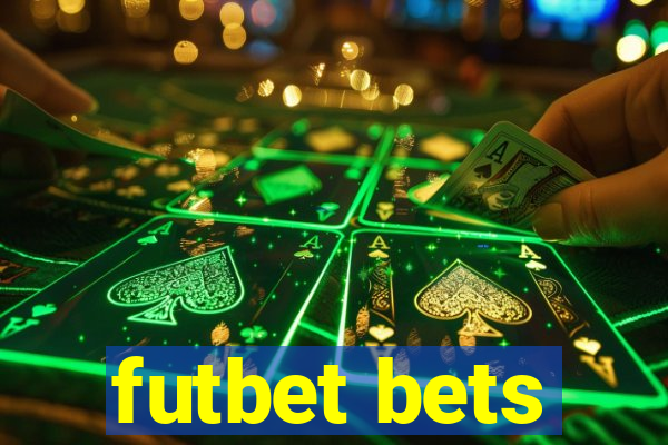 futbet bets