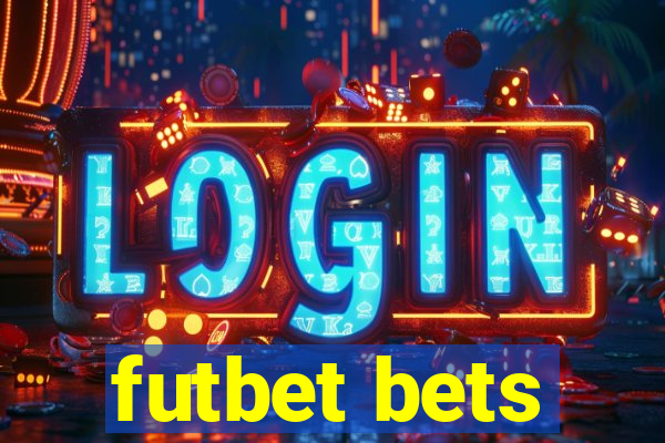 futbet bets