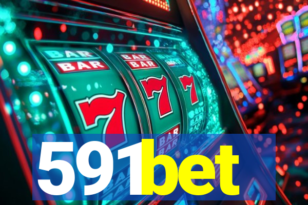 591bet