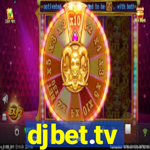 djbet.tv