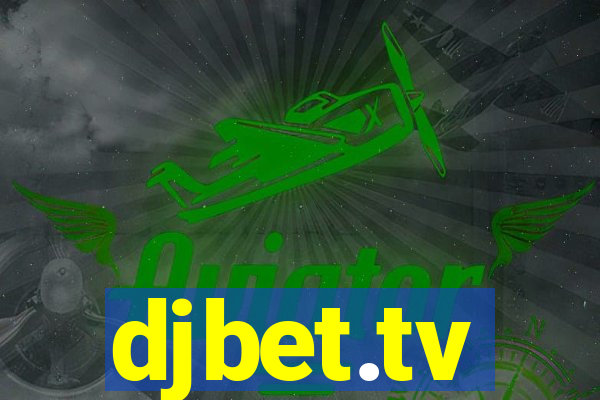 djbet.tv