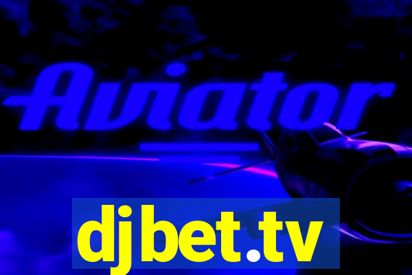 djbet.tv