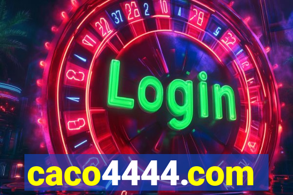 caco4444.com