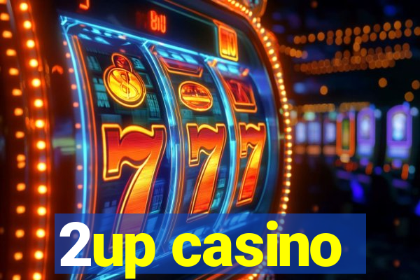 2up casino