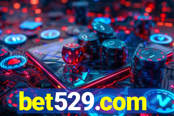 bet529.com