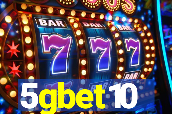 5gbet10