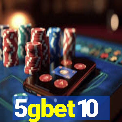 5gbet10