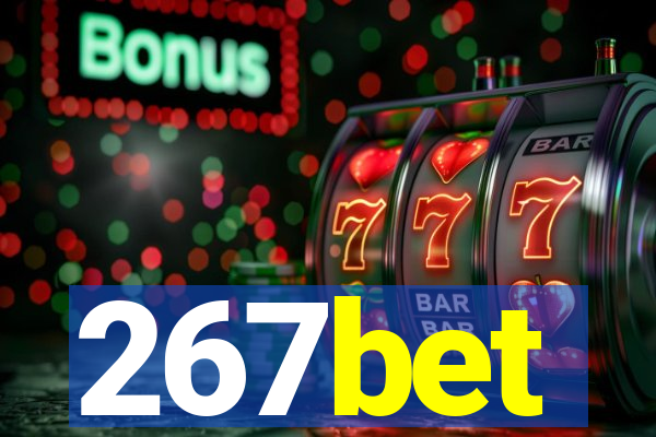 267bet