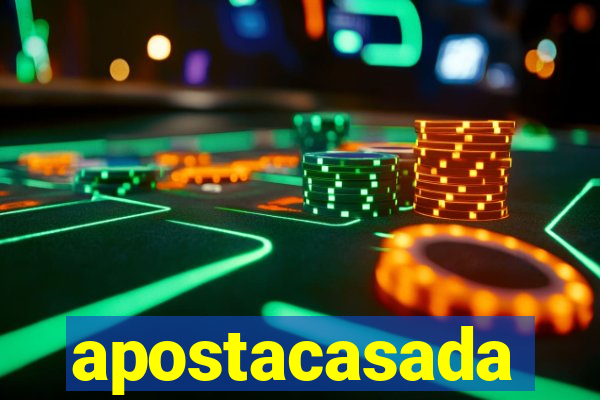 apostacasada