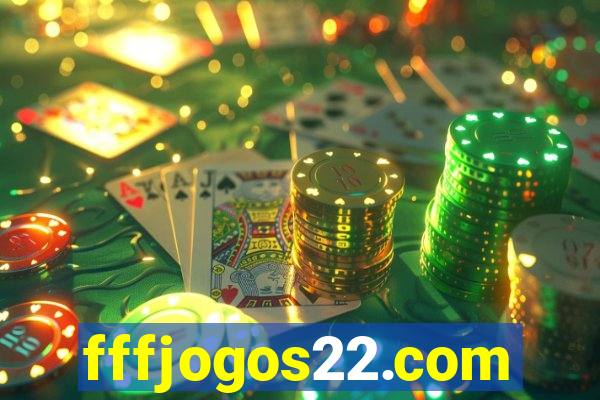 fffjogos22.com