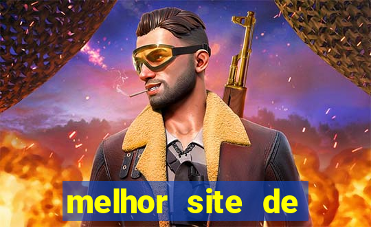 melhor site de porcentagem dos slots