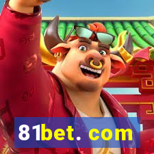 81bet. com