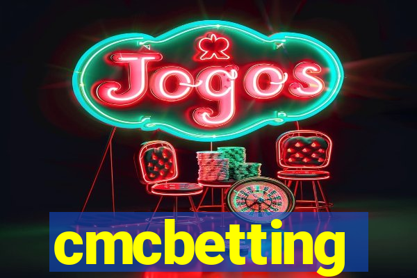 cmcbetting